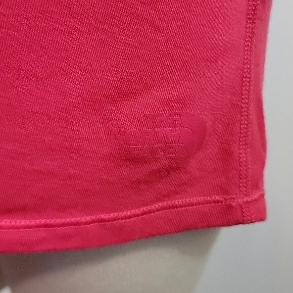 THE NORTH FACE FlashDry Racerback Tank size XL - Picture 4 of 8